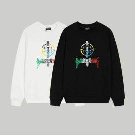 Picture of Balenciaga Sweatshirt _SKUBalenciagaM-2XLcptxW18729707